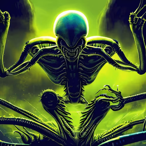 Item #5163129696657652270358825313366729483295259925254564752314677902771329433601 Media