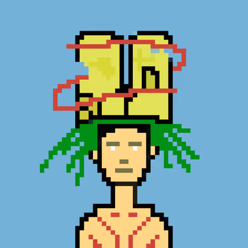 Item #41597050917514702314590917501007192107198839669068565599908364911816753545229 Media