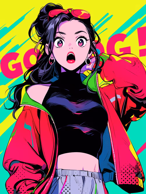 Item #47685708734673105618180155266267739774568610927511139970310995963516054142977 Media