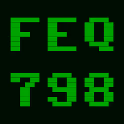 91821410684641338076353601251080534895783368955107792903892805218289649188865