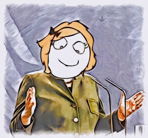 Item #52377210254964562792576448179724970193558710010218478081817311467698284134401 Media