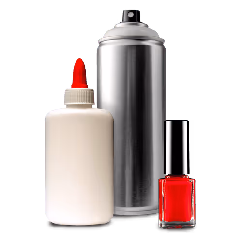 Item #62305347939500447446741691610944179166047826251548263202105894872503170377488 Media