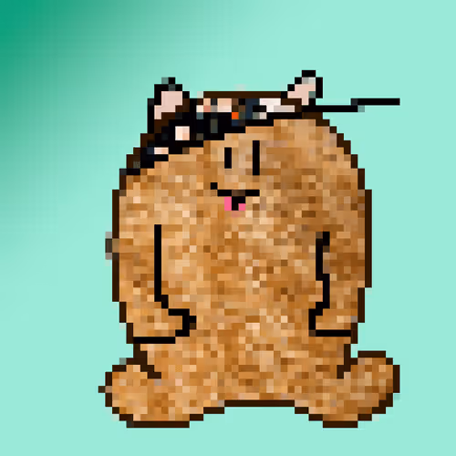 Item #17713780215664468497587233484072987596075887177131219129086706073591972102145 Media