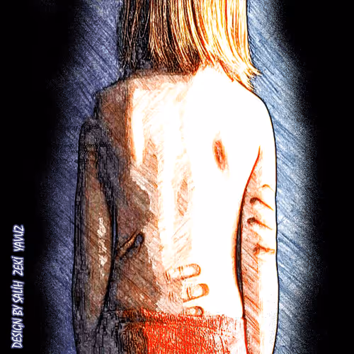 Item #111604137779727383348321660306853310775442040408831199977835618189877786443777 Media