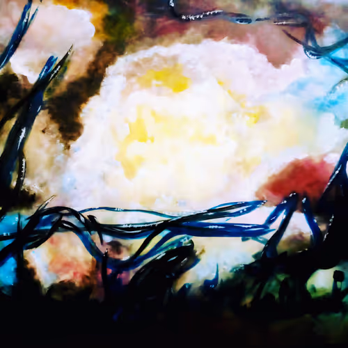 Item #50313157872173577496971624167939776617266702773475144700563858049313074577409 Media