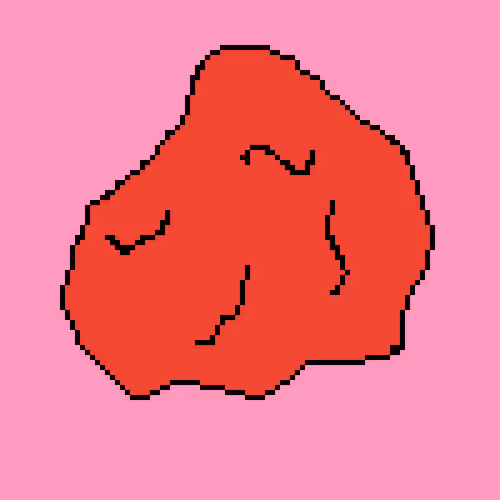 Item #45532207562133909723285275569075599413372557690127247407929704866224252387329 Media