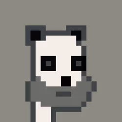 80237496431965181204103790860108829469417028926696909966865168805797203804161