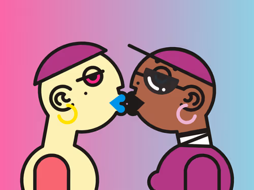 Item #31709249228217193395829053536919030250168285398602711417522131091850071638017 Media