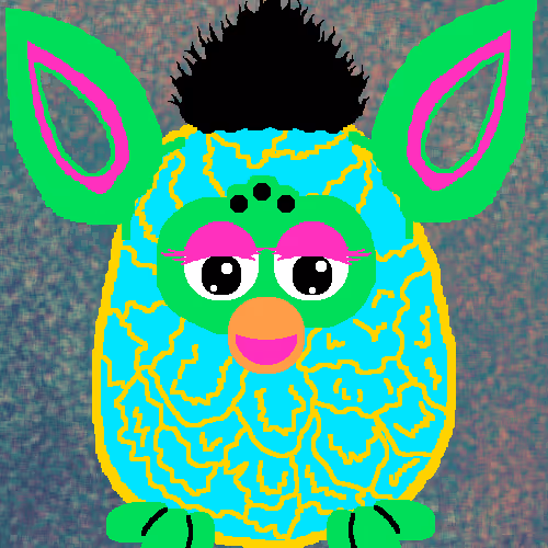 Item #84774806121152133073286245715817566277524933808363733434943580751012422483969 Media