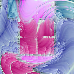 104051567991821185012461895930452861809199095304777037315436384176542014504961