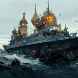 107196487530344943477137471903898295557297928084176044408499235150978751660033