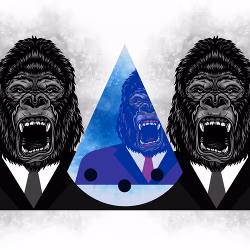 Item #23226543277439076831153332619670994021282941789926697463562794507759798714369 Media