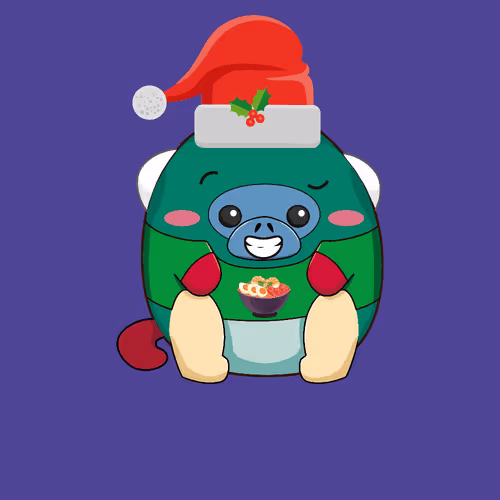 Item #50011111968733887577425211638574827931887768662426996421826200081828172267521 Media