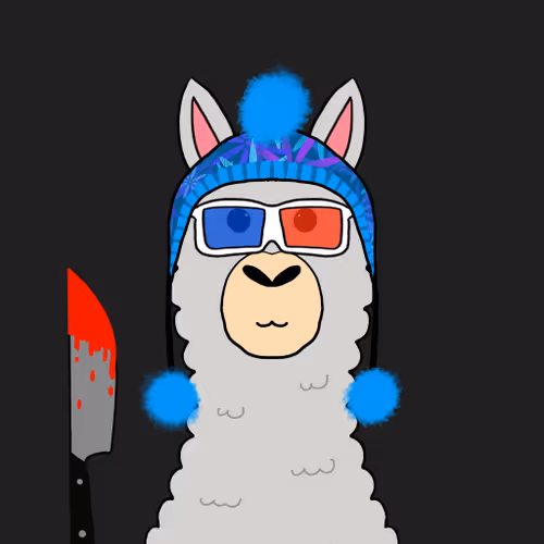 35708288012449219925972383192463248251800542833091552800644602354007741038593