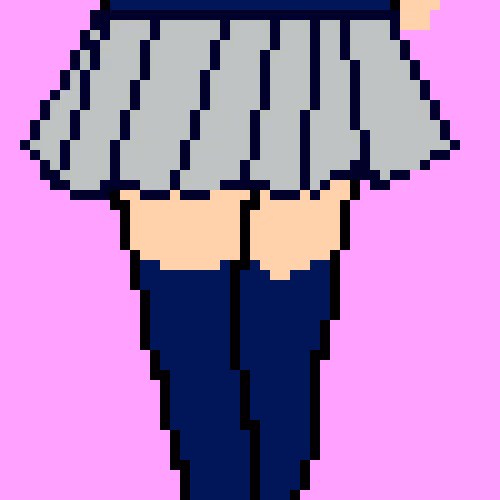 Item #109451124941523616368808902187756122265846406374851820869457320378485759279107 Media