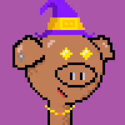 71100312140415744431018891157469933302175571548635848016661848992142935982081