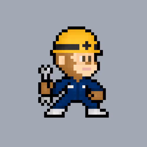 Item #90072562274789004712845567709718090415935645020313553034097851955960147345409 Media