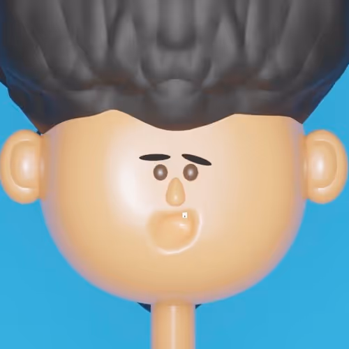 51186167883515537811164879123805297142799388524914999419635718838908839002113