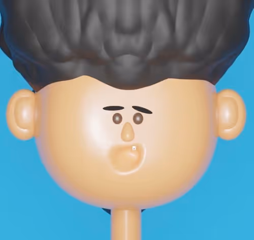 Item #51186167883515537811164879123805297142799388524914999419635718838908839002113 Media