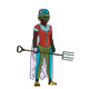 5888195083719002690145925661013413152051388228257410412789234942721428291585