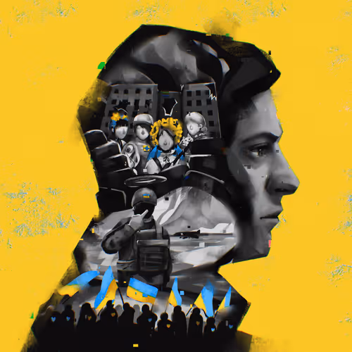 Item #97909296354764105804972250386713990182782732284473199260172066885206250881025 Media