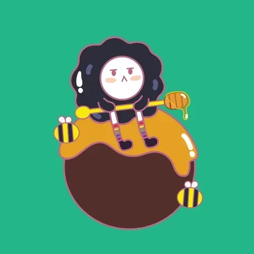 104929203027747929775572480885940356108788265623600313270004661219403172413441