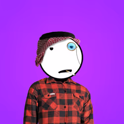 8228996370302265460659265678550808351286096672485183673882123965062986072065