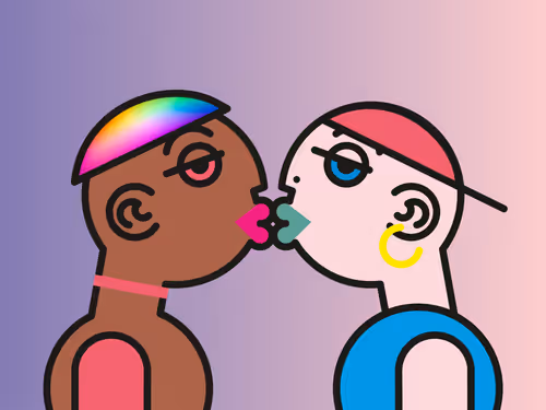 Item #31709249228217193395829053536919030250168285398602711417522130636652257738753 Media