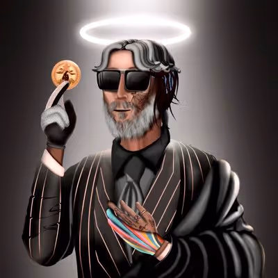 Item #39711360256170272415229419234381820127119322942645543099403544261218717925377 Media