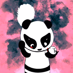 91793688993836658746470292948230881586047351554153710849701495242919201734661