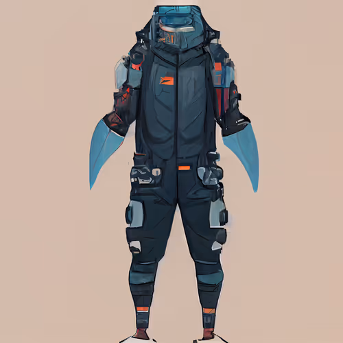 Item #96279793111542132950081707986124430084119651233030824454994370127996183904257 Media