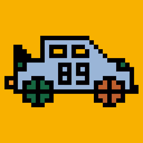 Item #79434652802808665790795320477744707672163995972342739007472427486322354028545 Media