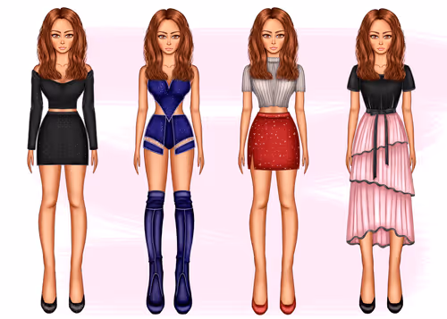 Item #51911122611124652916653096792615975958190652915563098979801922993463874289665 Media