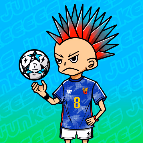 Item #101266093062368726076351264942137870139975579931652848662553447898176724926465 Media