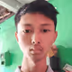 87692806388564331063099796863830173935852038010531001038640445477964163842049