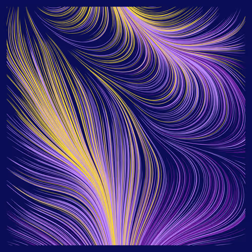 PolySerenitas #33