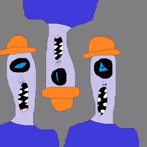 Item #103667721402561100817404457231694186408082191827100772908749534347080717303809 Media