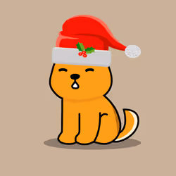 72927088160711670286531625590880245698066920481187460365455236446565603213313