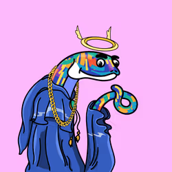 45215962148264288956540101853933946284987096266453400159261871891866506493953