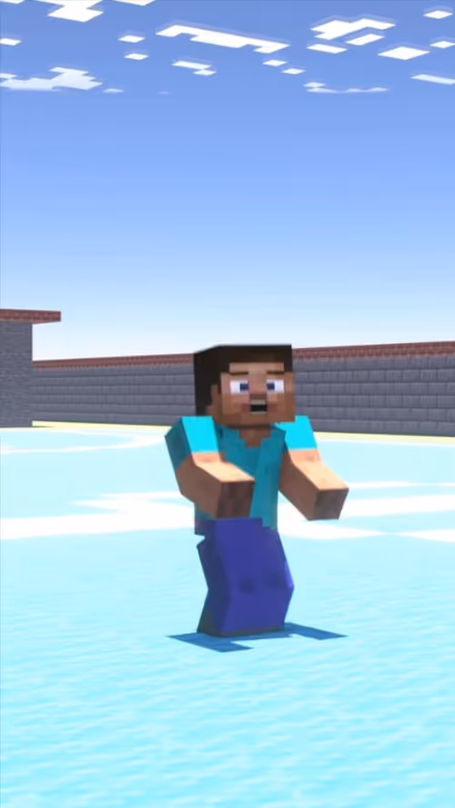 Item #3724459459962762455550047056112808894740824596691843702981131216004080225824 Media