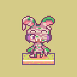 37164217763168096936100959732860063889791131314200968855724376737289206759425