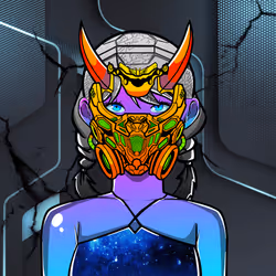 54397584502081208387442807814703961741306570596178793570533397899723635949569