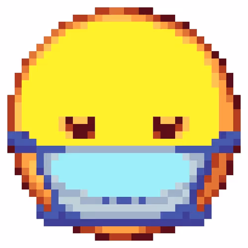 Item #106742978133389469201264694563755207660195502492147621933225371893924215390209 Media