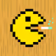 108931052030471056316386163548246295457720596509624492531017153943675011596293