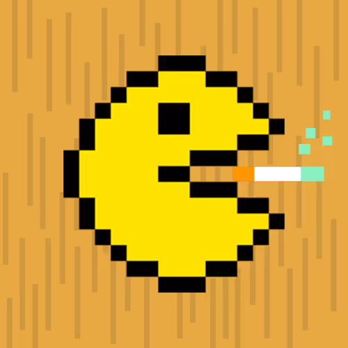 Item #108931052030471056316386163548246295457720596509624492531017153943675011596293 Media