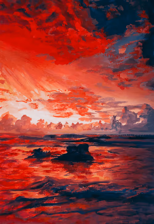 Item #115222552306876510589516406720161190339564757809924329252710115476376515510273 Media