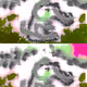 96752299776463901152007838546339336002876170571365217868487267409133723189249