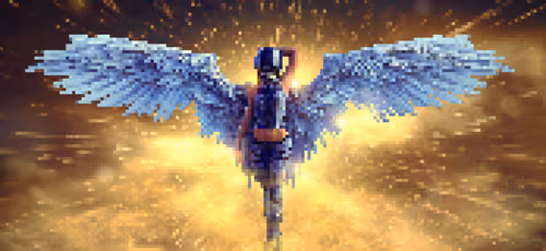 Item #106363813343415473608252841388871769947387163032051028969349662353120194199553 Media