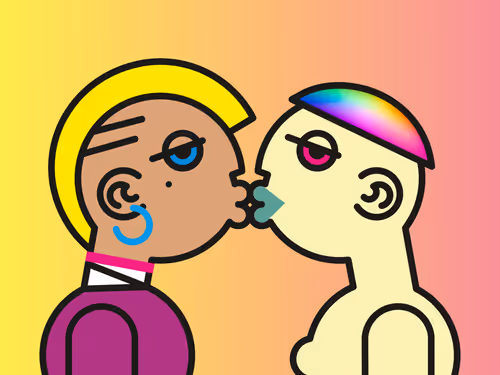 Item #31709249228217193395829053536919030250168285398602711417522137558077954588673 Media