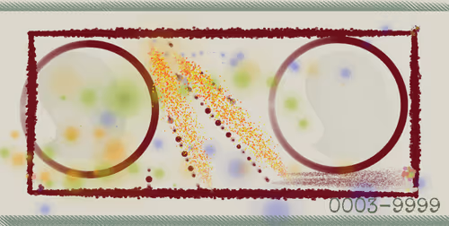 Item #17169850930139684977650257593118301864903595193610199546993879339911887192065 Media